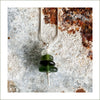 Jill Thompson - Seaglass Stacking Pendant 1
