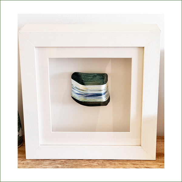 Helena Emmans - A Piece of the Sea