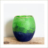 Margaret Johnson - Glow Pot 5