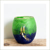 Margaret Johnson - Glow Pot 5
