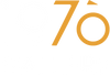 the 1970 Gallery