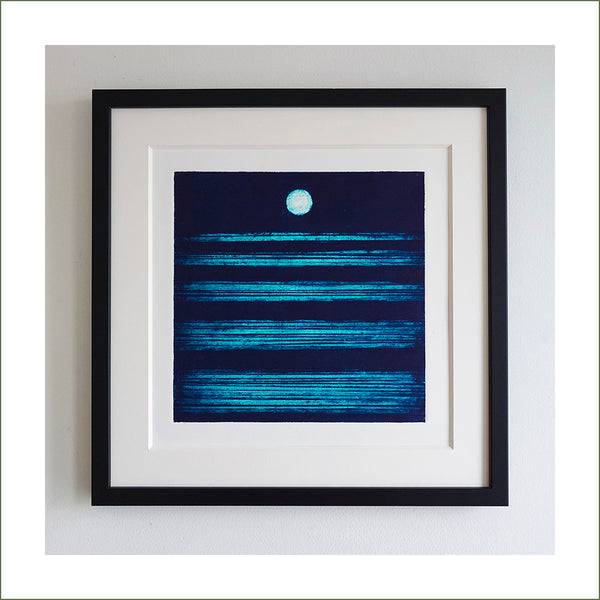 Chris Long - Tidal 1 Large