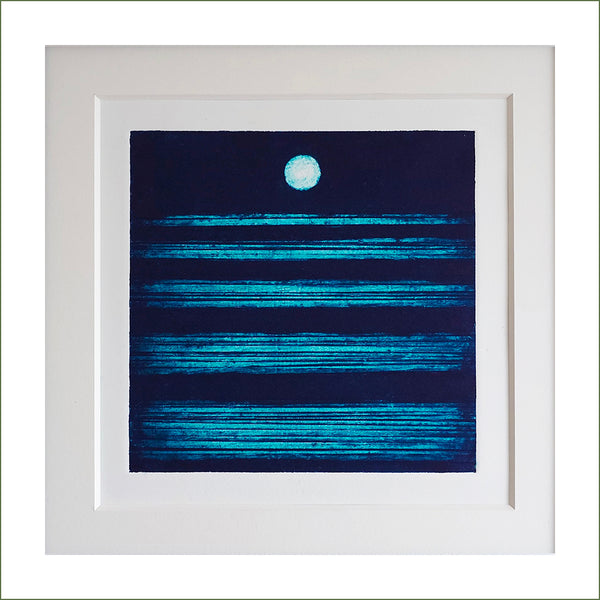 Chris Long - Tidal 1 Large