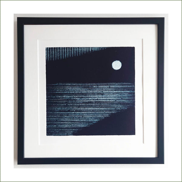 Chris Long - Tidal 2 Large