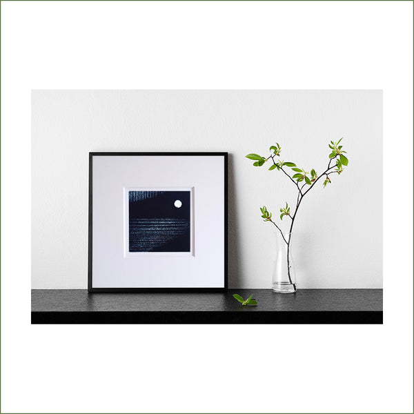 Chris Long - Tidal 2