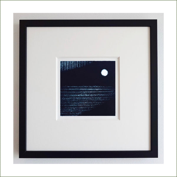 Chris Long - Tidal 2