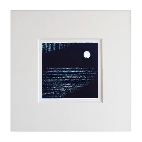 Chris Long - Tidal 2