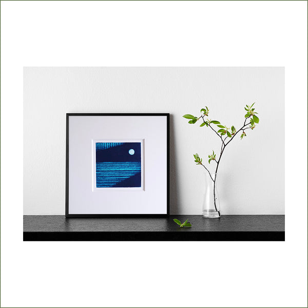 Chris Long - Tidal 2