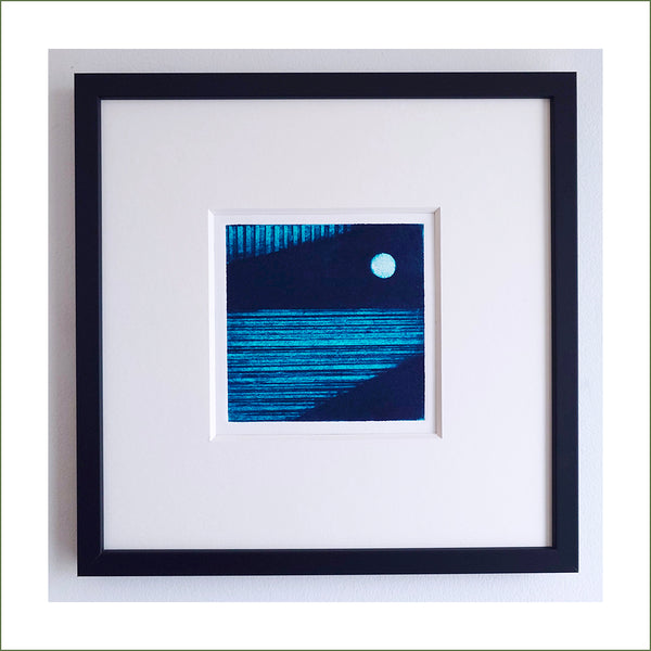 Chris Long - Tidal 2