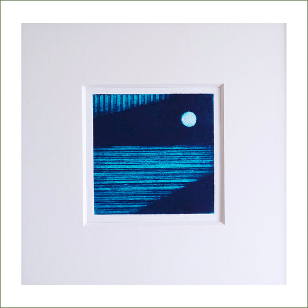 Chris Long - Tidal 2