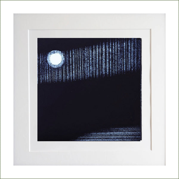 Chris Long - Tidal 3 Large