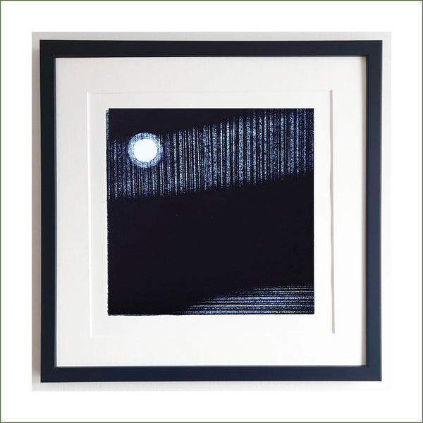 Chris Long - Tidal 3 Large