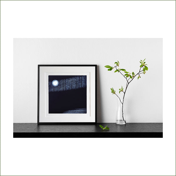 Chris Long - Tidal 3 Large