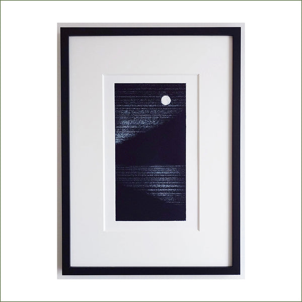 Chris Long - Tidal 4