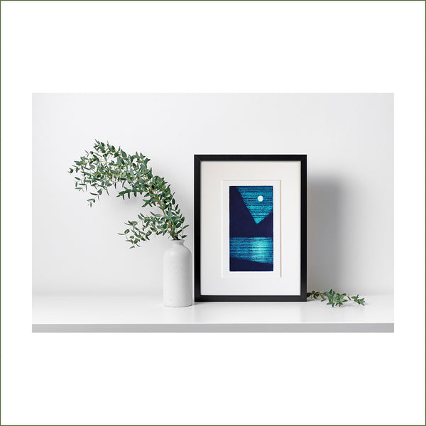 Chris Long - Tidal 5