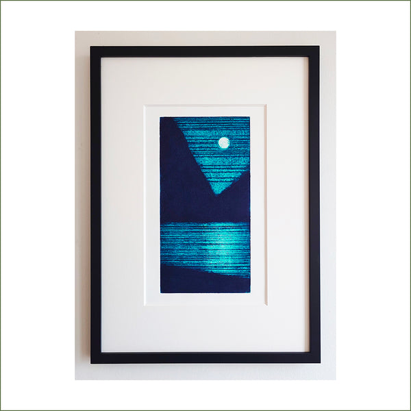 Chris Long - Tidal 5