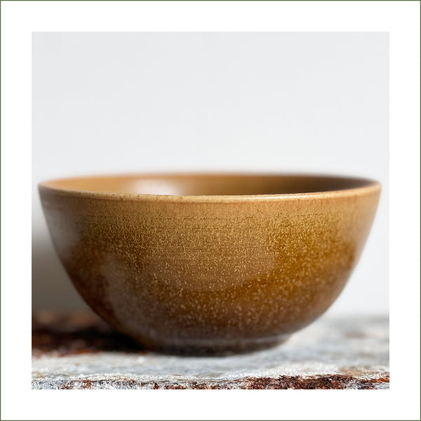 Sophia McEvoy - Toffee Breakfast Bowls