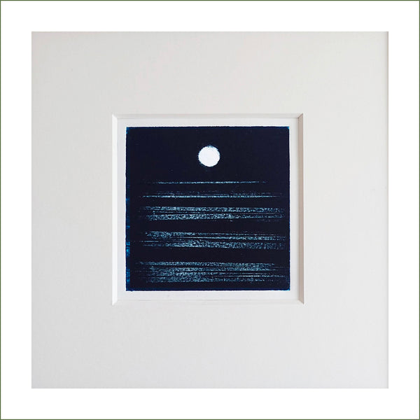 Chris Long - Tidal 1