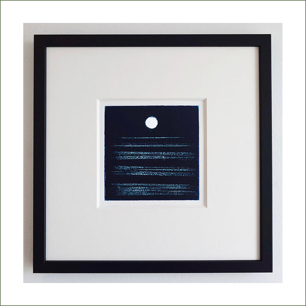 Chris Long - Tidal 1