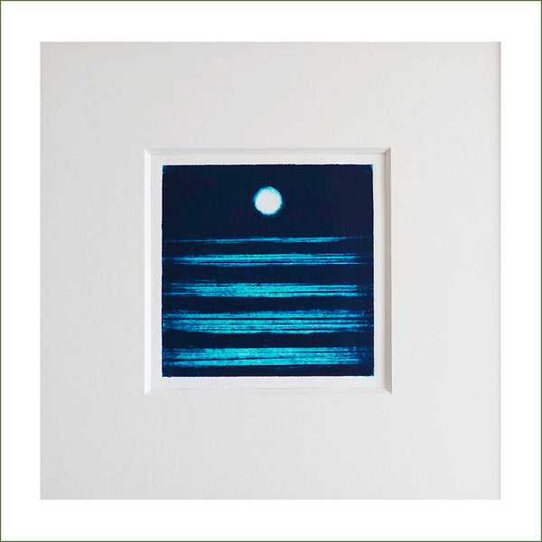 Chris Long - Tidal 1