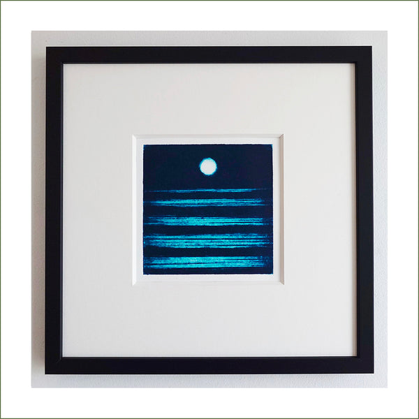 Chris Long - Tidal 1