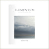 Jay Armstrong - Elementum Journal Edition 1: Calling
