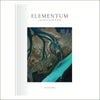 Jay Armstrong - Elementum Journal Edition 3: Roots