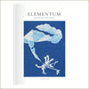 Jay Armstrong - Elementum Journal Edition 4: Shape