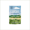 Alastair Humphreys - Local : A Search for Nearby Nature and Wildness (paperback)
