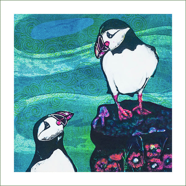 Louise Worthy - Meet Me by the Pinks