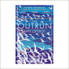 Amy Liptrot - The Outrun (paperback)