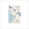 Christiane Ritter - A Woman in the Polar Night (paperback)