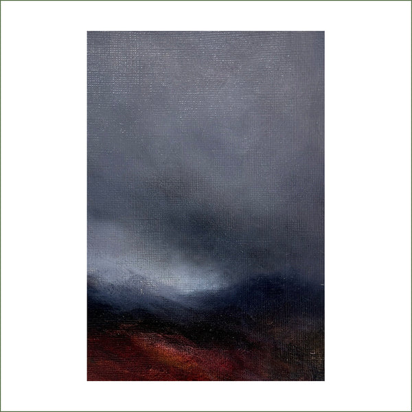 Sarah Bold - Red Hills 7