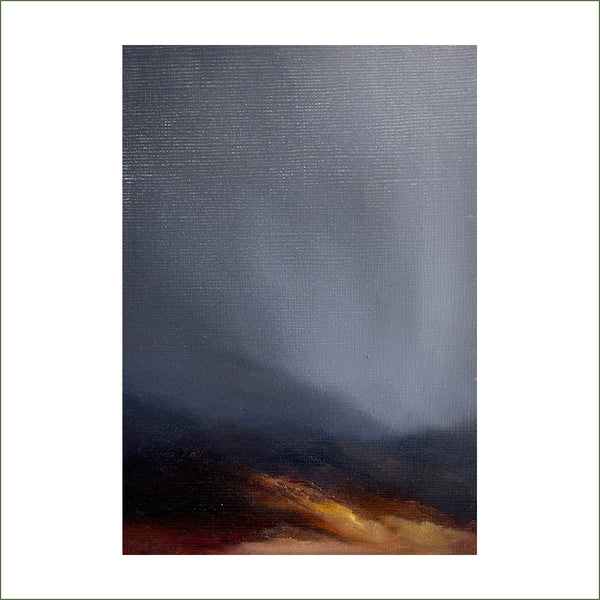 Sarah Bold - Red Hills 8