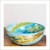 Margaret Johnson - Deep Bowl