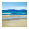 Ben Spurling - Sanna Bay, Ardnamurchan