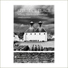 Charles MacLean - Spirit of Place : Whisky Distilleries of Scotland (hardback)