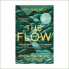 Amy-Jane Beer - The Flow : Rivers, Water and Wildness (paperback)