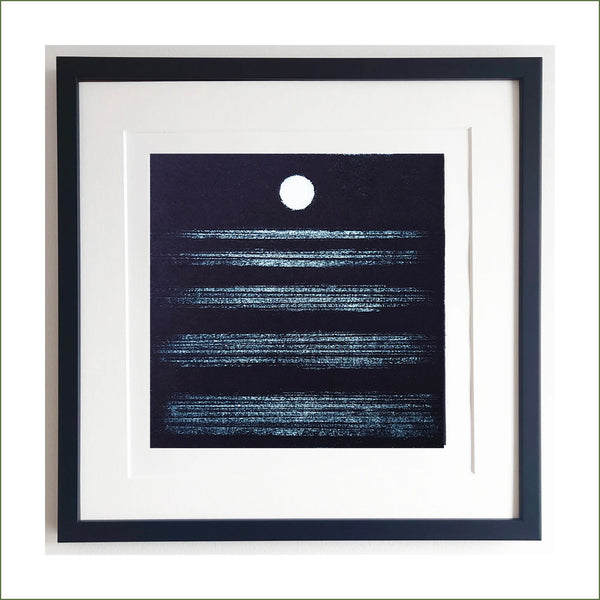 Chris Long - Tidal 1 Large