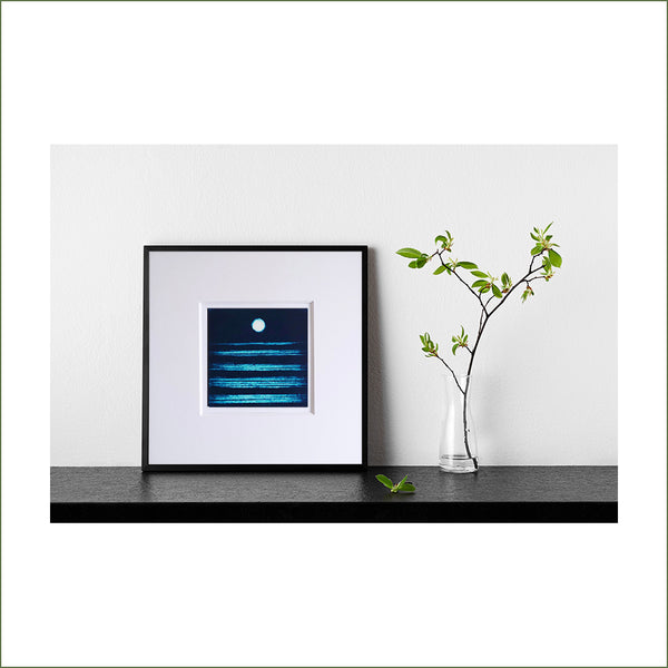 Chris Long - Tidal 1