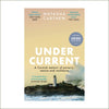 Natasha Carthew - Undercurrent : A Cornish Memoir of Poverty and Resilience (paperback)