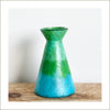 Margaret Johnson - Mini Vase 2