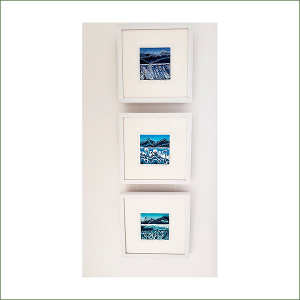 Heather Ellis - Skye Headland