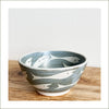 Neil Tregear - Small Whitebait Nibble Bowl