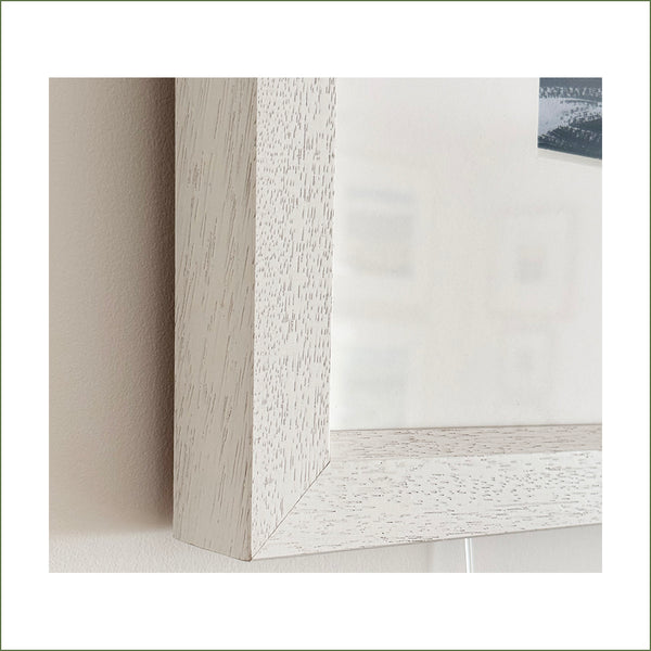 James Bartholomew - Last Light, Neist Point