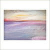 Helena Emmans - Fluid Warm Evening