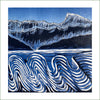 Heather Ellis - Inner Hebrides I