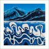 Heather Ellis - Inner Hebrides II