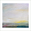 Helena Emmans - Light Passing Shower