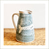 Neil Tregear - Lobster Jug (Small)